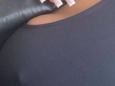 Angielovessex
