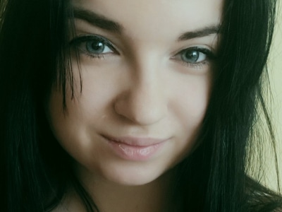 Amanda