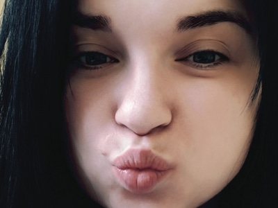 Amanda