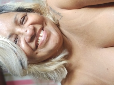 Iaragoddess