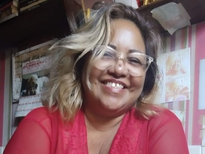 Iaragoddess