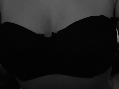 MidnightCeline