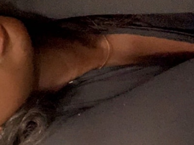 Sexxyblackk