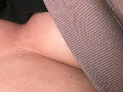 Jessymilf