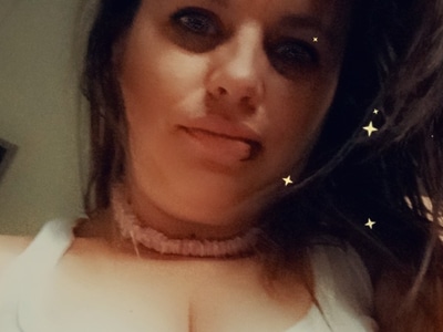 cattlegurl
