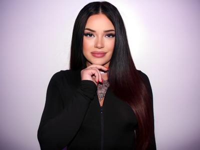 XeniaLuxe