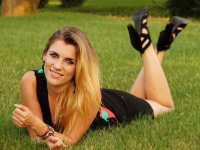 Katie_Crystal
