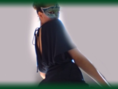 nintatje