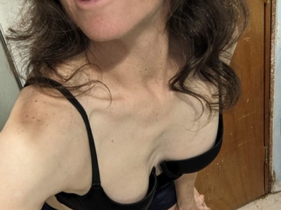 SexyRach75