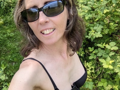 SexyRach75