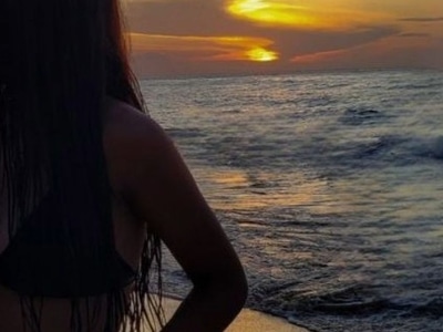 JannaJansen
