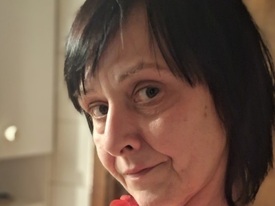sannyv