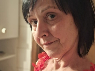 sannyv