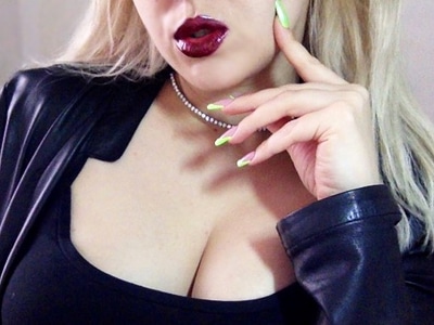 Karina_Monti