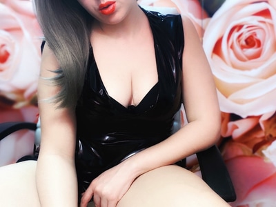 Karina_Monti