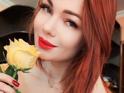 RebeccaGloss