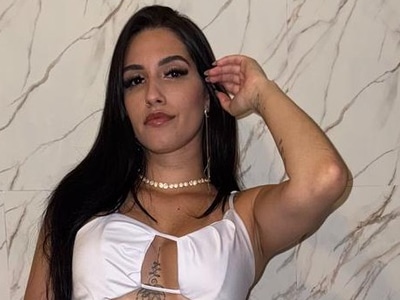 JulieMancini