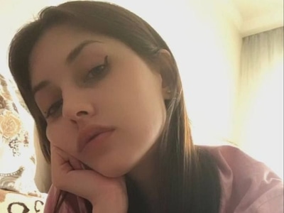 AdelleBlair