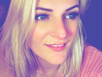 JennyLikesit