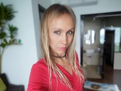 EmieFlower