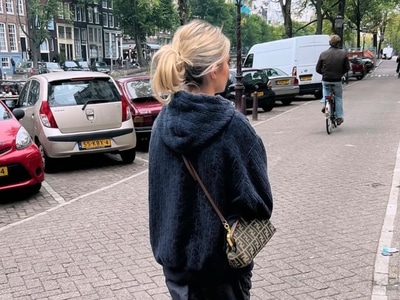 Bloomm