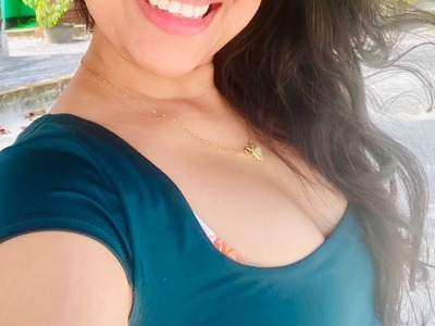 Cherye
