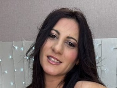 LeonaLouis