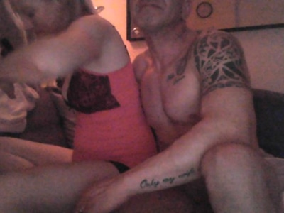 happycouple