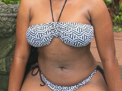 Ebonytopper