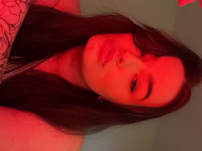 Emma22x