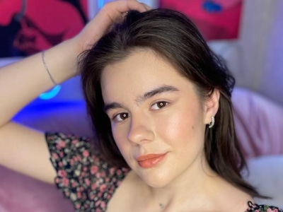 AriellaLove