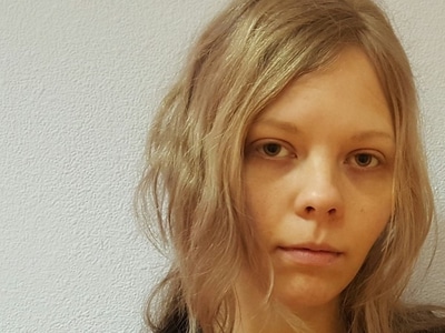 LalyEva