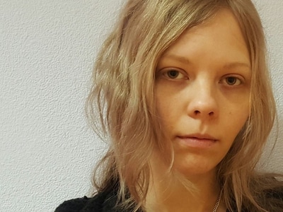 LalyEva