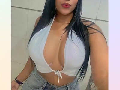 KyraPeach