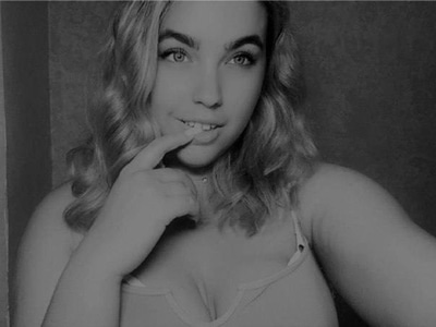 MissMiia