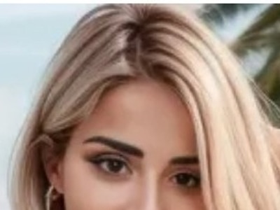 KateStar