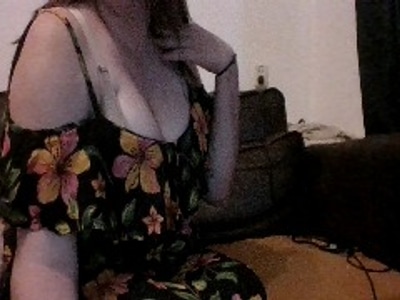SexyMexy