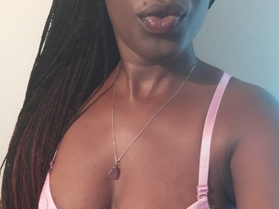 Evanka