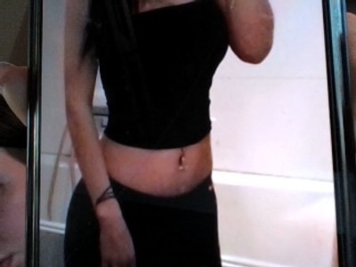 gabyy
