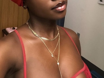 sexymary