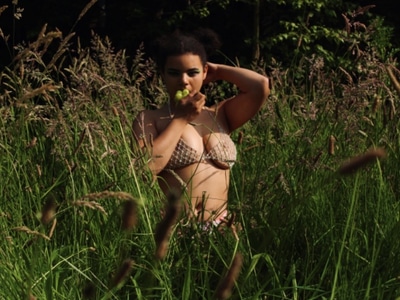 LolaSizzle
