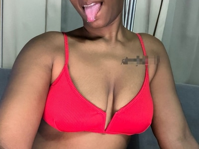 SexyNerva