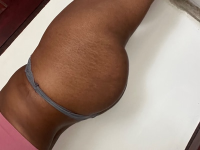 SexyNerva