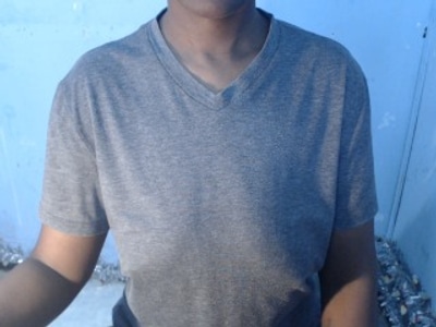 PijpenLana20