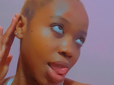 nastybaddie