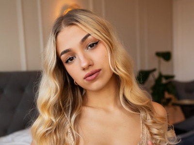 EvetteYoung