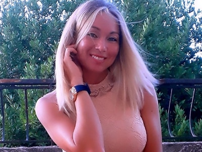 Elisagirl
