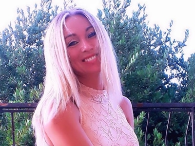 Elisagirl