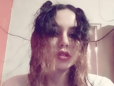 Avaa
