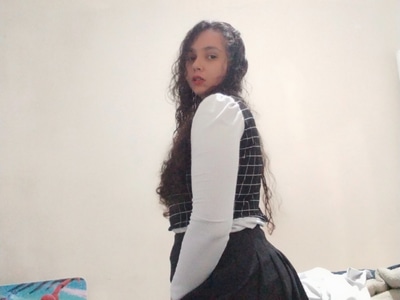 Avaa